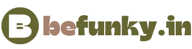BeFunky logo