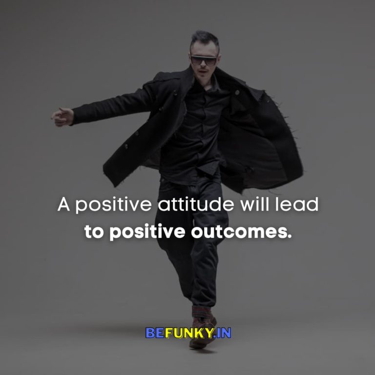 200+ Best Attitude Quotes | Attitude Quotes Images