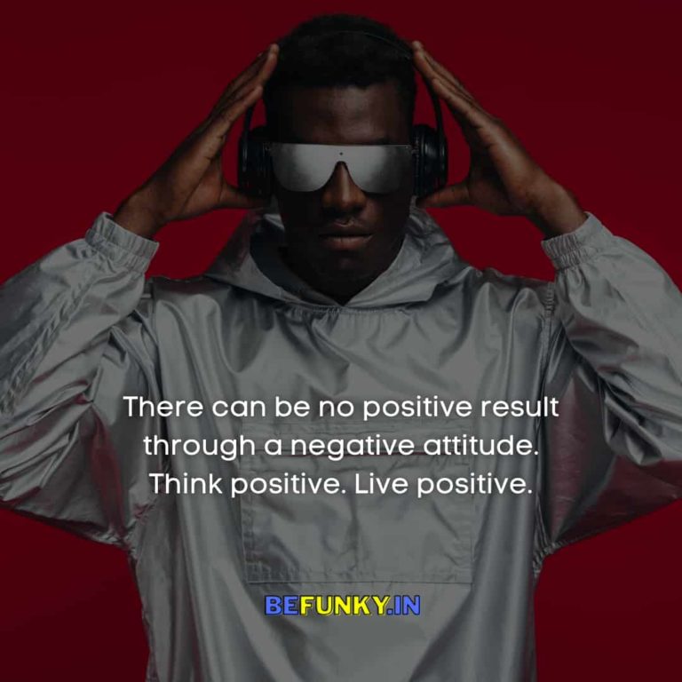 200+ Best Attitude Quotes | Attitude Quotes Images