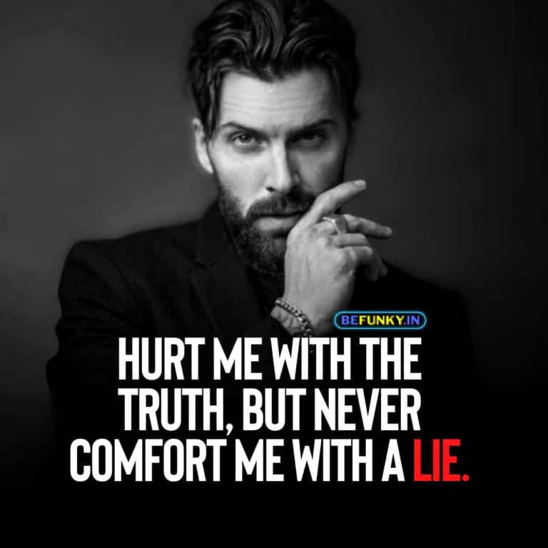 Powerful Attitude Status in English to Inspire and Empower! BeFunky