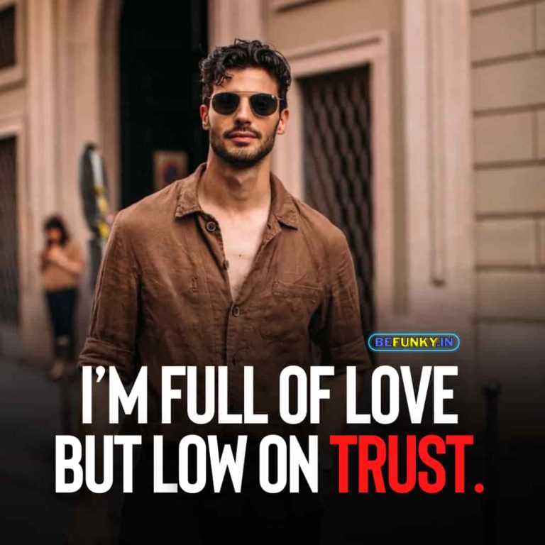 Powerful Attitude Status in English to Inspire and Empower! BeFunky