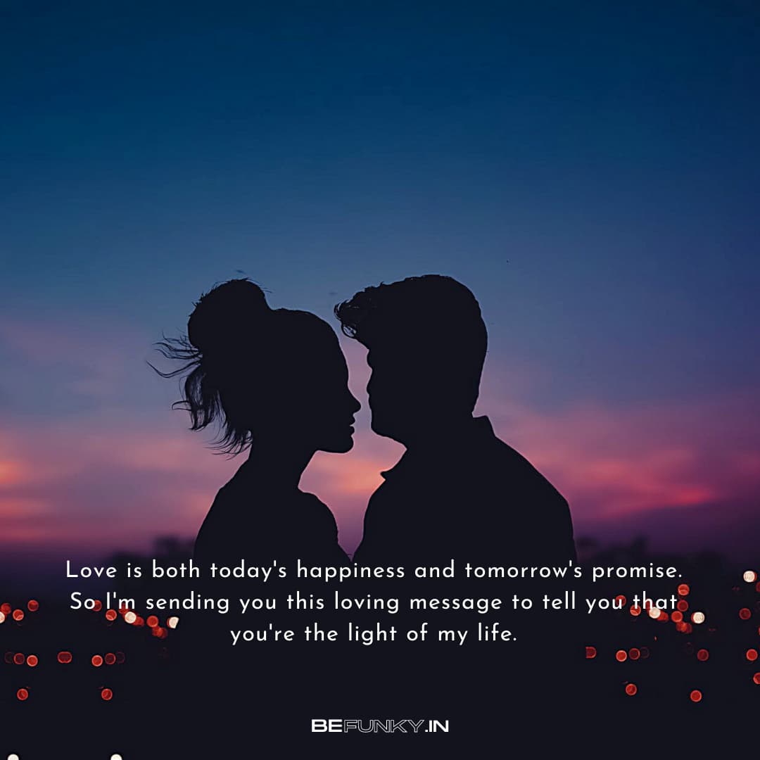 happy promise day image