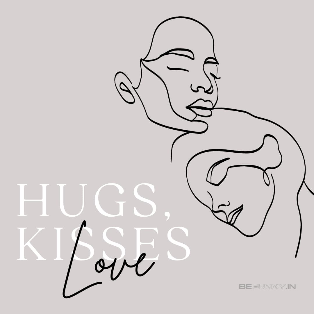 hug day image