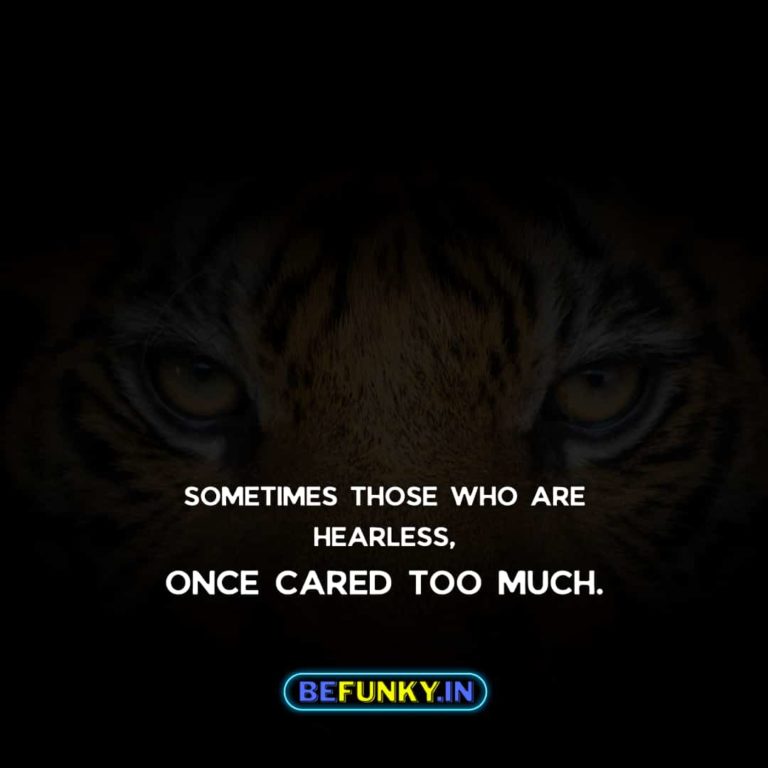 120+ Inspirational Quotes in English | Motivational Life Quotes