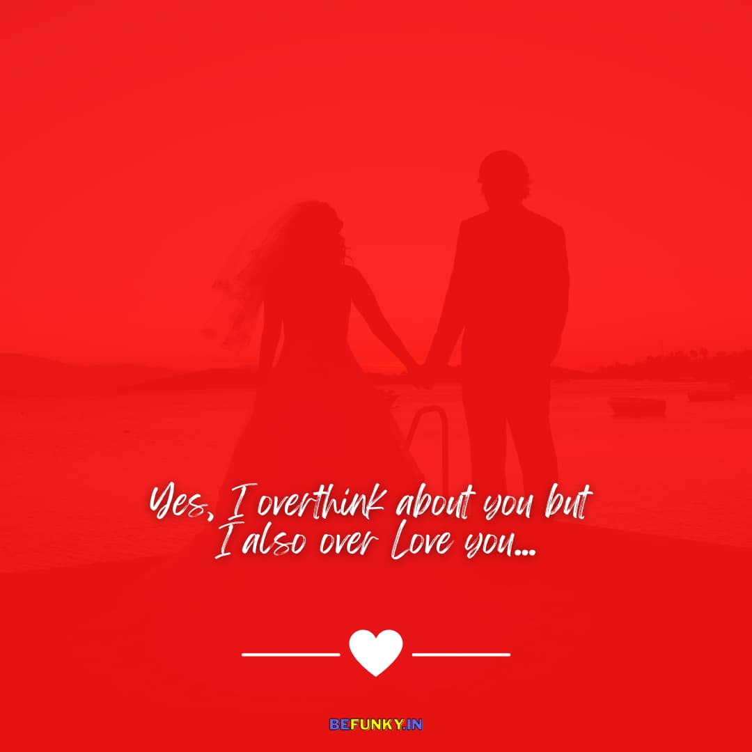 Best Love Quotes in English 2022
