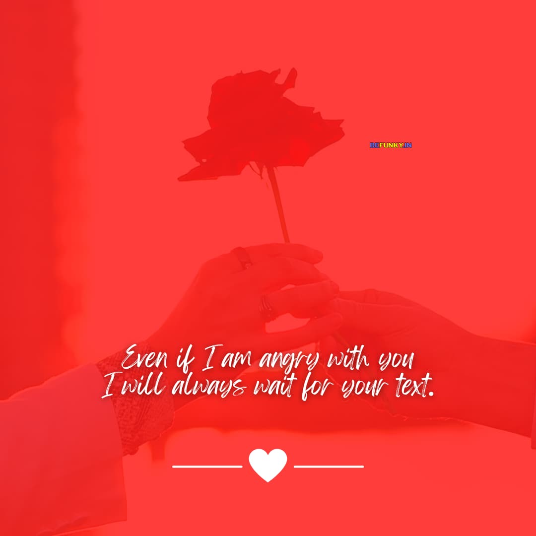 Best Love Quotes in English 2022