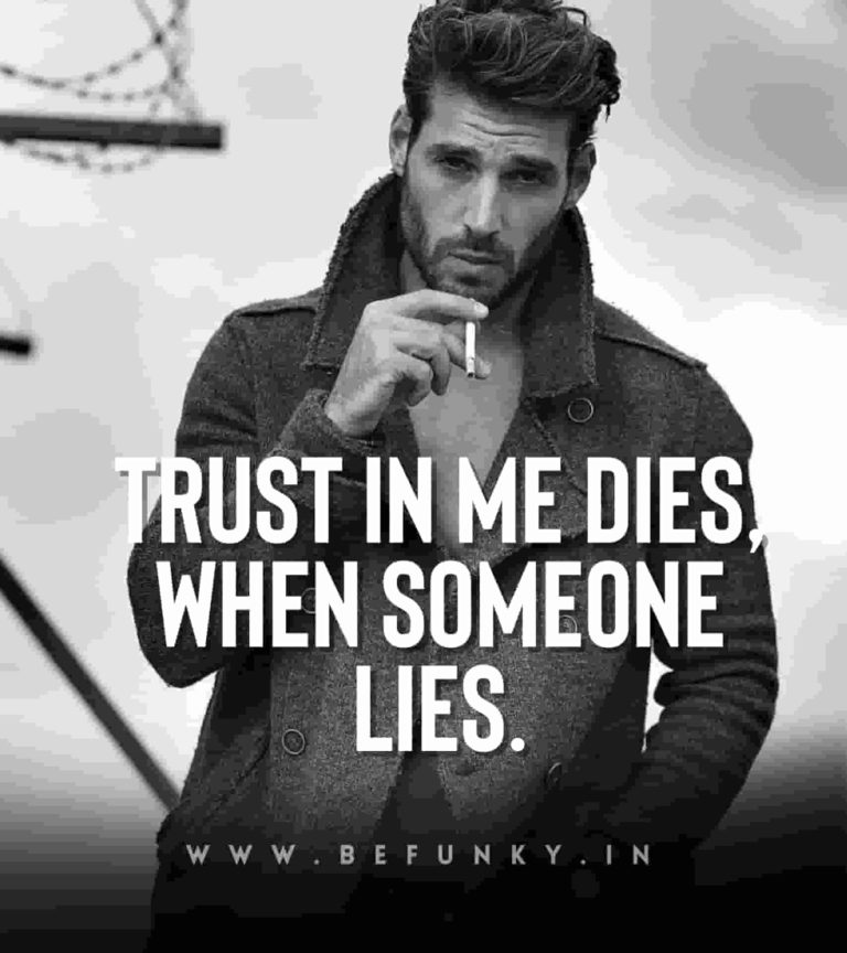 Royal Attitude Status in English BeFunky