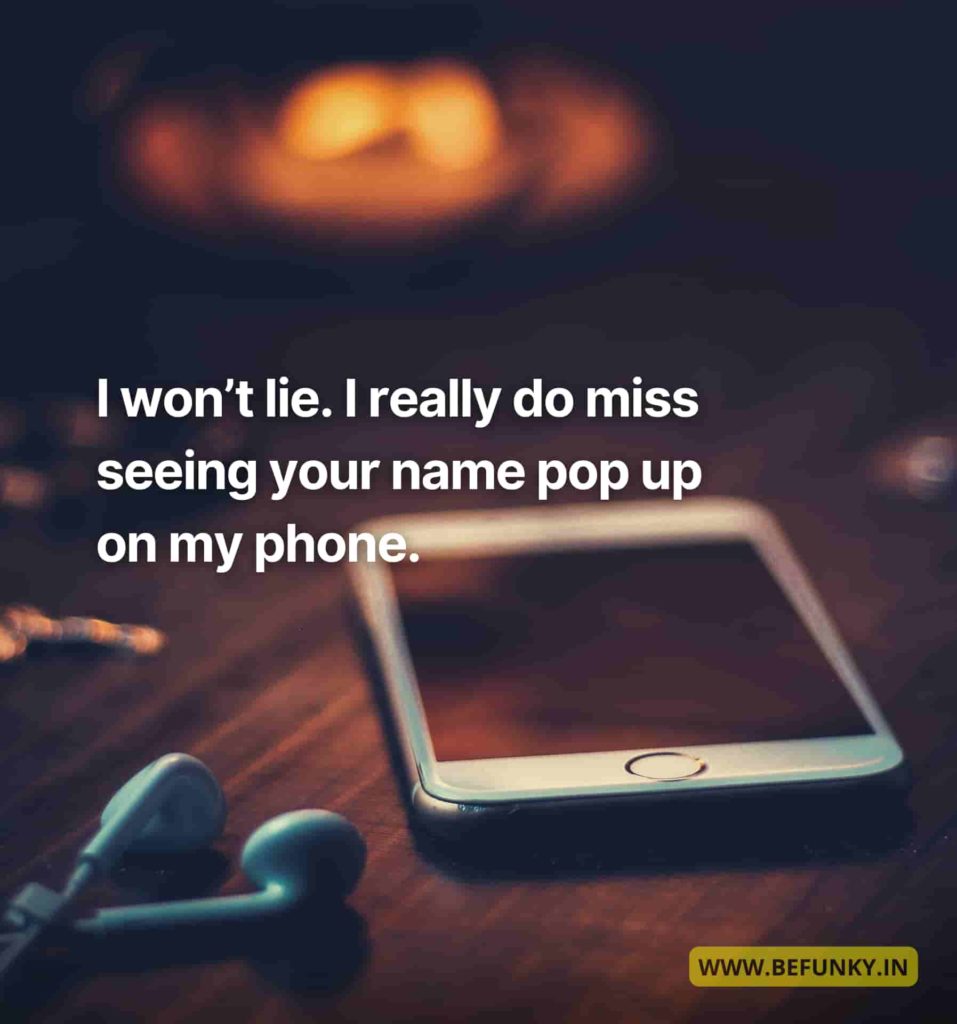 Latest WhatsApp Status Images Download