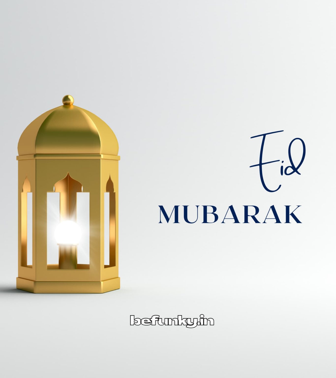 Eid Mubarak - Eid Mubarak Images - Best 100 Eid Wishes