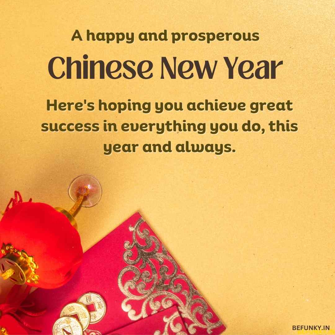 200-best-chinese-new-year-wishes-for-colleagues-and-boss