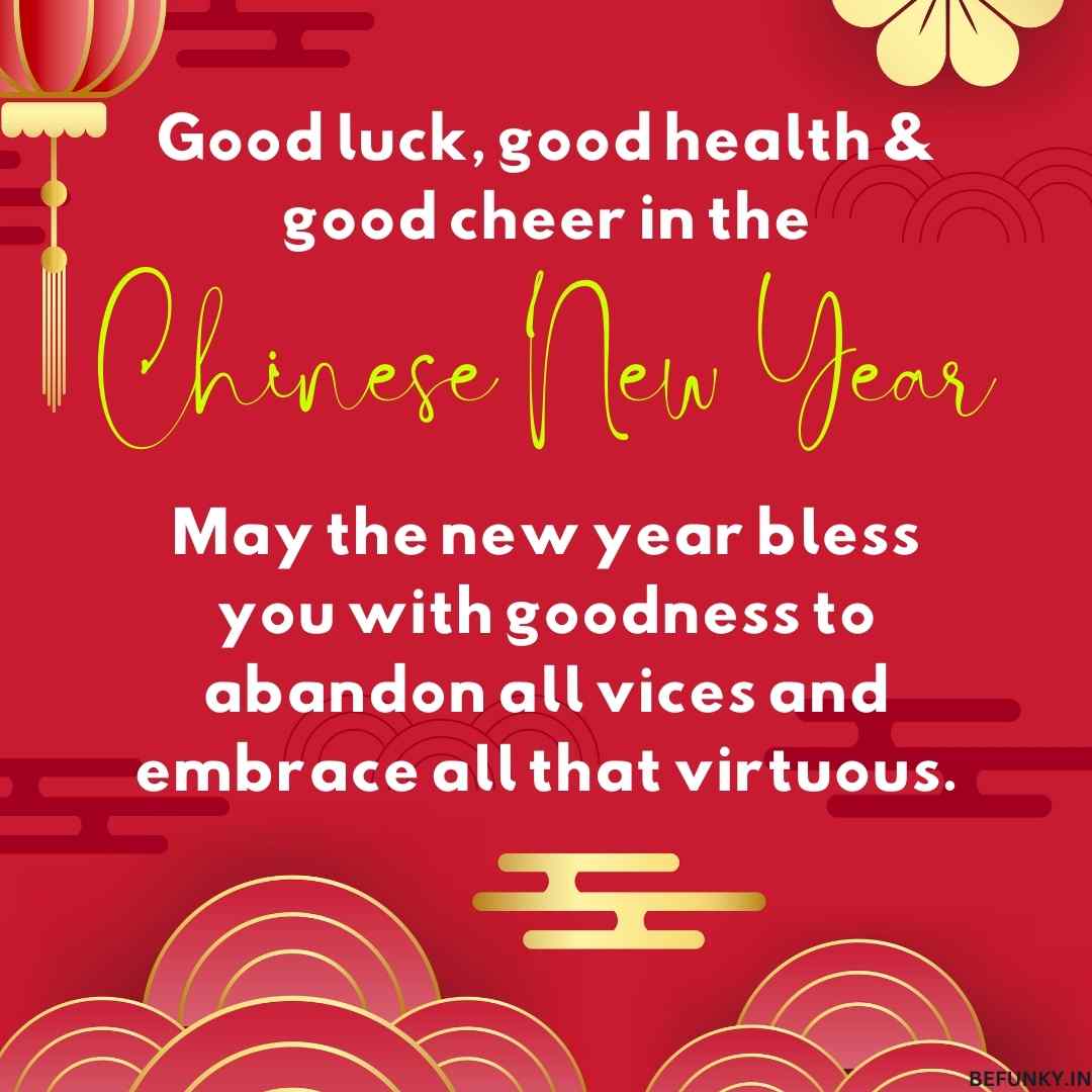 200-best-chinese-new-year-wishes-for-colleagues-and-boss