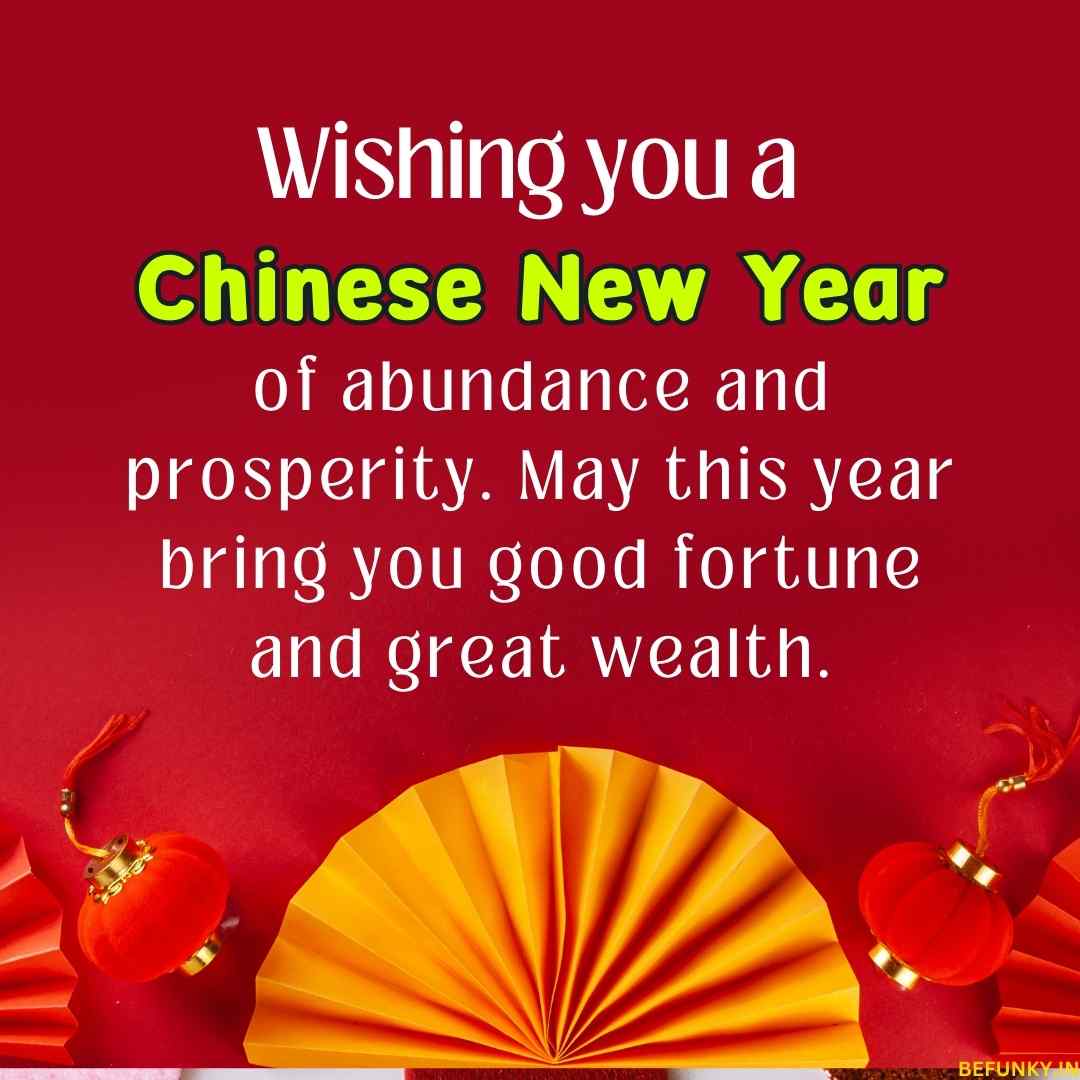 200-best-chinese-new-year-wishes-for-colleagues-and-boss