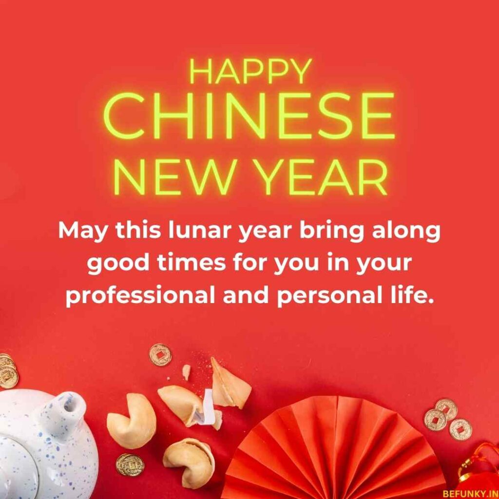 chinese new year wishes for colleagues