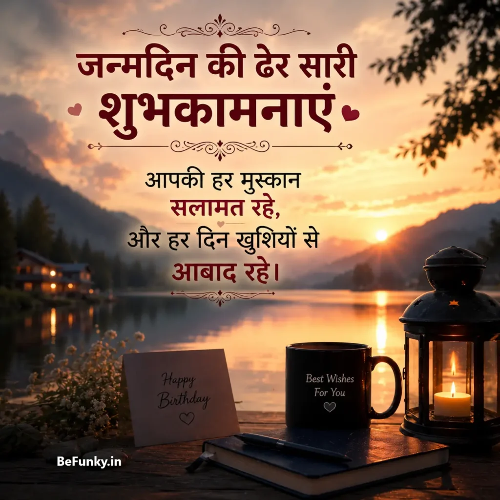 chhote bhai ke liye pyar bhari janmdin badhaiyan