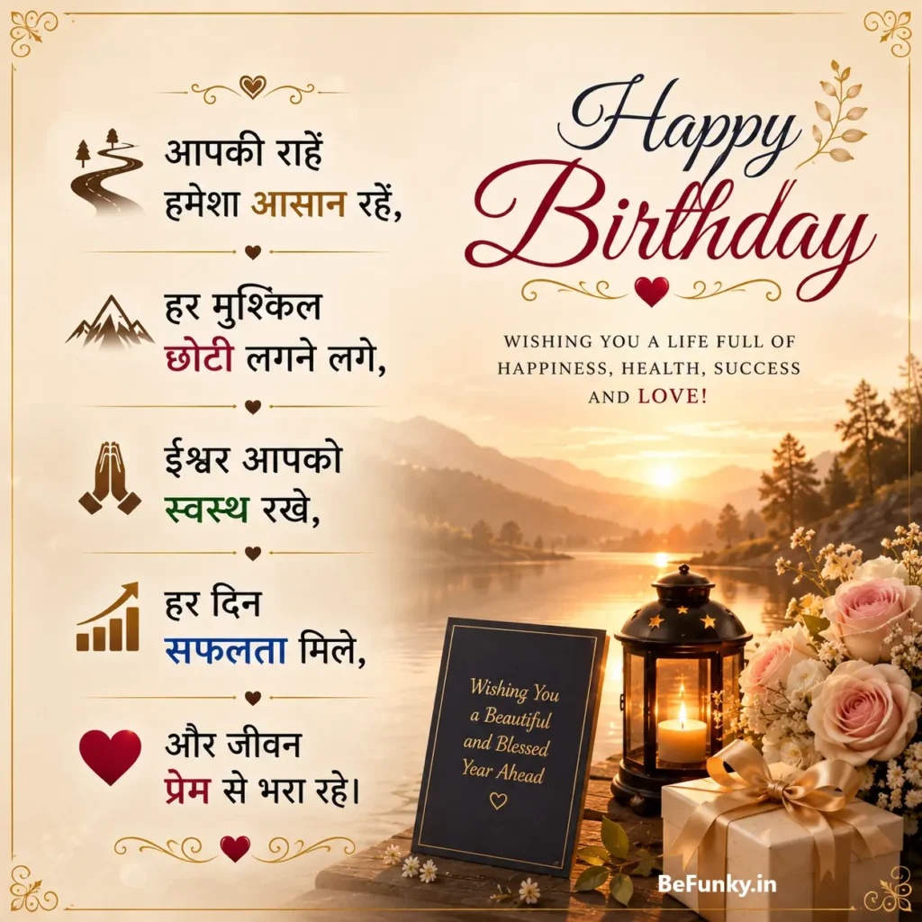 dil se nikli bhai ke janamdin ki shubhkamnayein
