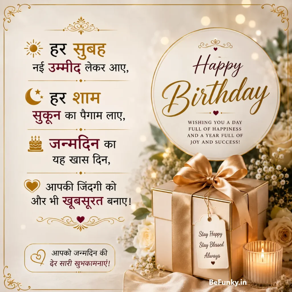 dil se nikli bhai ke janamdin ki shubhkamnayein